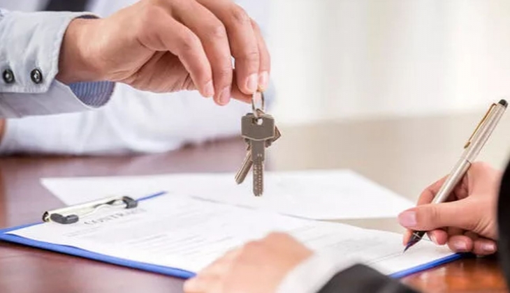 Kira sözleşmesi yaparken nelere dikkat edilmeli? 2022 Kira kontratı örneği nasıldır?