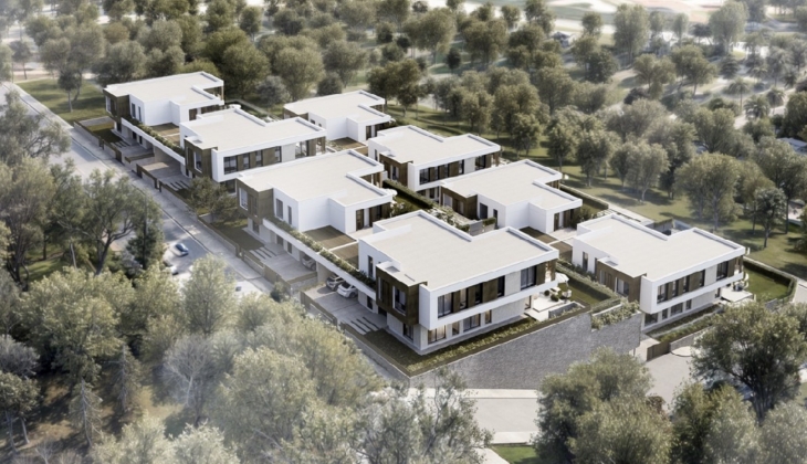 Nexus Prime güncel fiyat listesi Mart 2025!