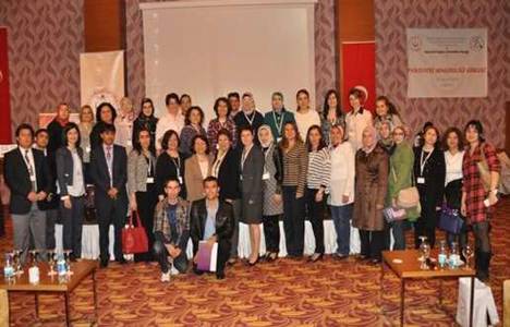 Konya'da psikiyatri hastanesinin yatak sayısı 200'e çıkarılacak!