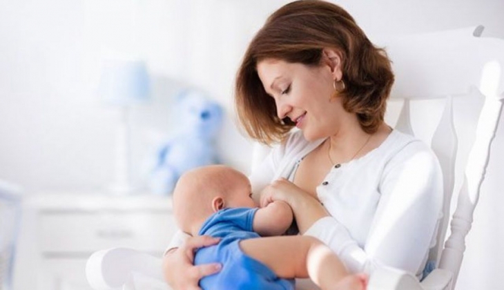 Öyle bir zam geliyor ki, çalışan anneler yeni yılda paraya boğulacak!