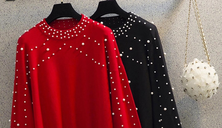 Palto, mont, kazak! Elinizi çabuk tutun eskisi gibi olmayacak