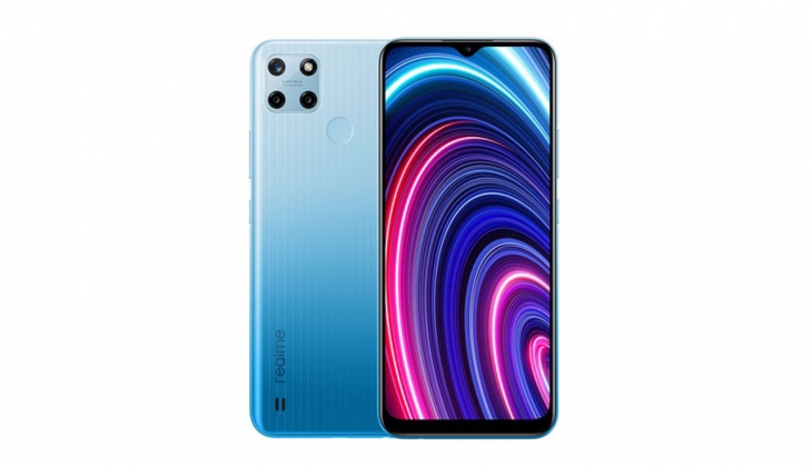 Oppo’nun bütçe dostu telefonu en uygun fiyata A101’de! İşte 29 Eylül 2022 fiyat listesi…