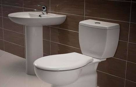 Ege Vitrifiye‘den yeni ALIA serisi!