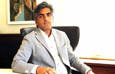 İstanbul'un merkezi lokasyonlarında kentsel dönüşüme ihtiyaç var!