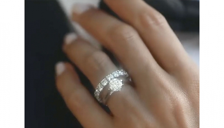 Zen Pırlanta’da büyük indirim! 2 bin 280 TL’den başlayan fiyatlar! İşte 28 Ekim 2022 fiyat listesi…