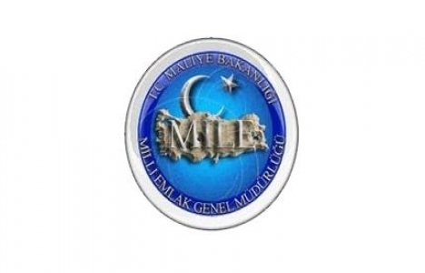 Milli Emlak Müdürlüğü Şişli'de arsa satıyor: 8 milyon 451 bin liraya!