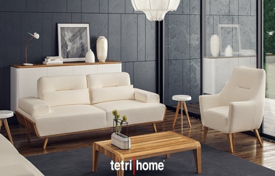 Tetri Home 3 mağaza açacak!