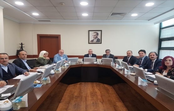 İBB nin Beşiktaş taki arsasına alıcı çıkmadı!