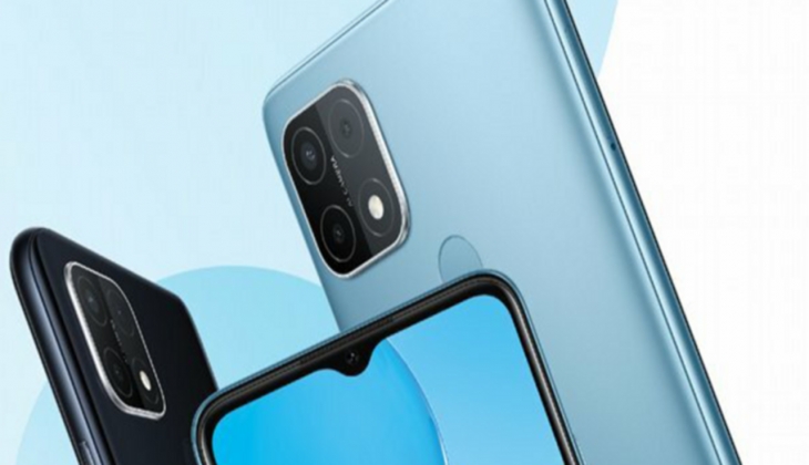 Uygun fiyatlı Oppo A15 A101 de! İşte 25 Eylül 2022 fiyat listesi...