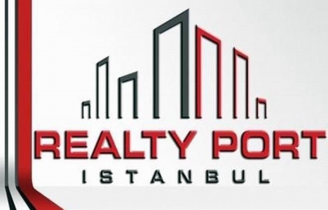 Realtyport İstanbul, Azerbaycan gayrimenkul fuarına katılıyor!
