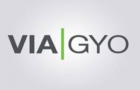 Via GYO halka arz fiyatının değerlendirme raporunu yayınladı!