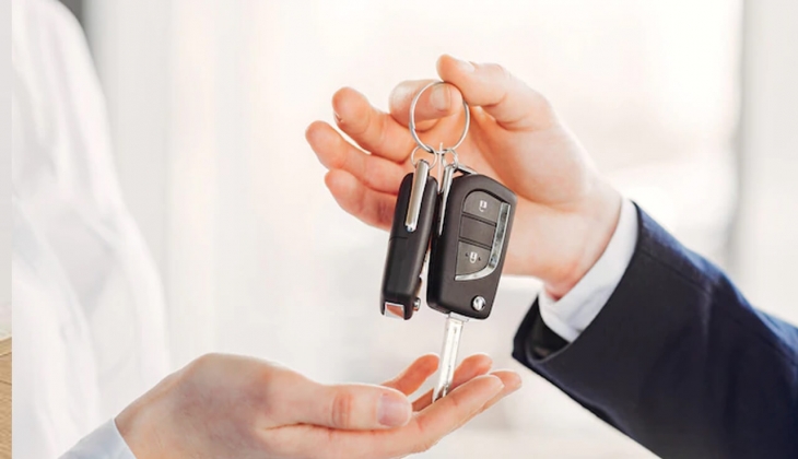 Zorunlu trafik sigortasında zamlı tarife geldi! İşte 1 Mayıs 2022 trafik sigortası fiyat listesi...