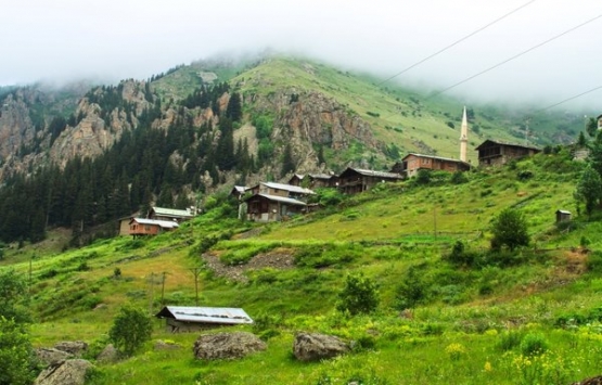 Trabzon'a yeni turizm yatırımları geliyor!
