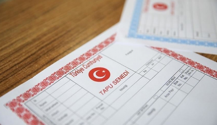 Belediyeler 2 şehirde arsa arazi ve iş yeri satıyor!