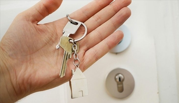 Maltepe Evinpark Sitesi ndeki 16 konut 5 milyon 610 bin TL den başlayan fiyatlarla satılıyor!