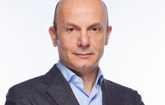 Satışların yüzde 61’i bitmemiş konut projelerinden yapıldı!