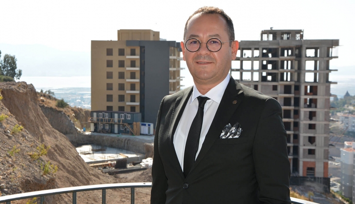 MülkPay Sistemi ile gayrimenkule erişim kolaylaşacak!