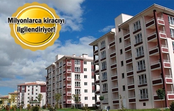 Kiracı fahiş artışa karşı dava açabilir!