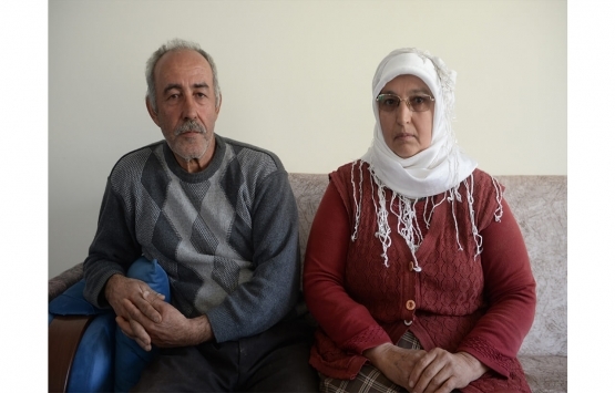 Malatya daki depremzedelere villa konforunda köy evi!