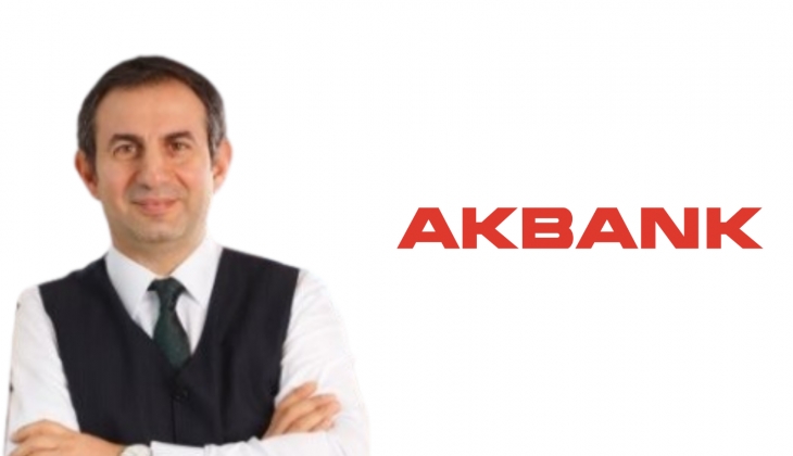 Ahmet Fuat Ayla Akbank’ta ne zaman ve hangi pozisyonda göreve başladı? Şu an hangi alanda çalışıyor?