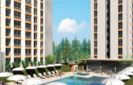 harmony park bağcılar ödeme planı