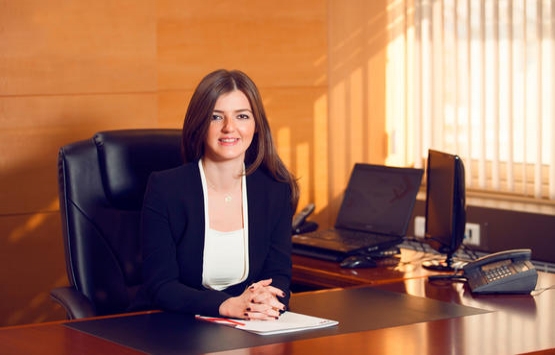 5. Sign Of The City Awards ta çalışmalar başladı!