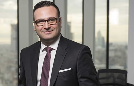 Franchise pazarı yıl sonunda 50 milyar doları bulacak!