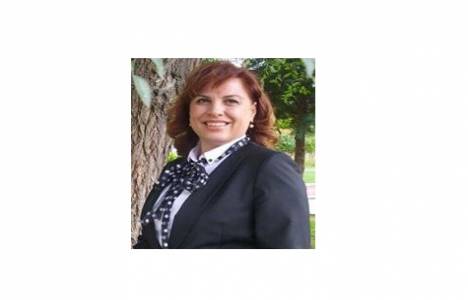 Sanem Arıkan kimdir?