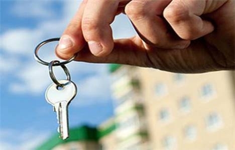 Panora Gayrimenkul sorumluluk beyanını yayınladı!