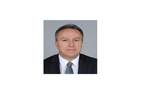 Ali Fidan kimdir?