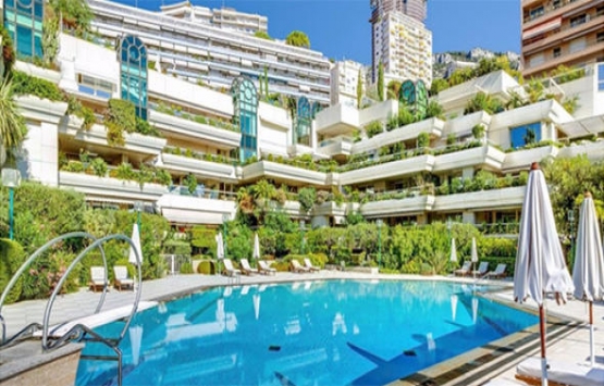 Dünyanın en pahalı evleri belli oldu!