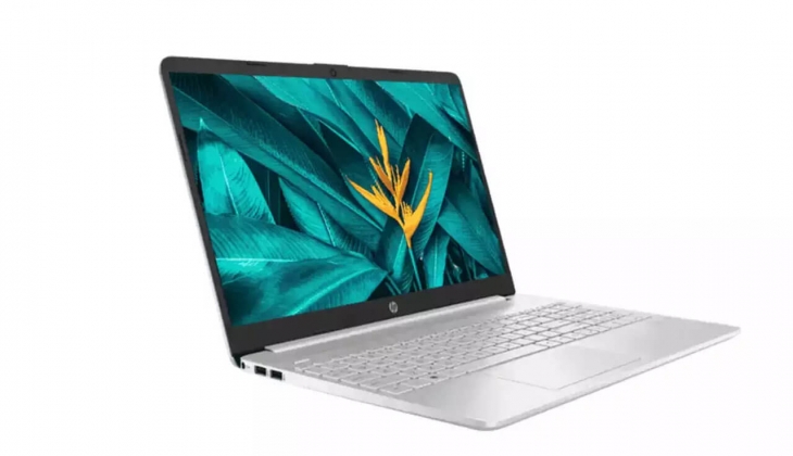 Hp 14S Pentium NoteBook en uygun nerede, kaç TL’ye satılıyor? Özellikleri neler? 17 Ocak 2023 fiyat listesi