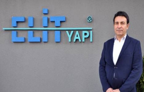 Cem Çelik: Büyük depremler, konuta bakışı değiştirdi!