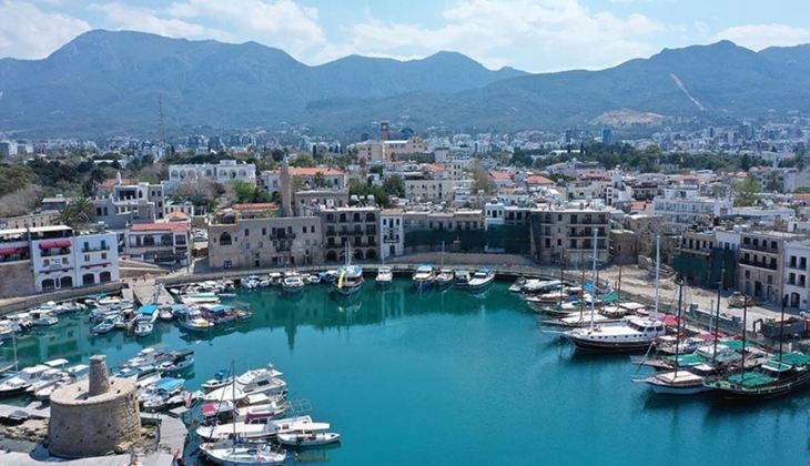 KKTC’de Airbnb yapmak isteyen Türk yatırımcılar için yeni yasa! Daha fazla konut alınabilecek!