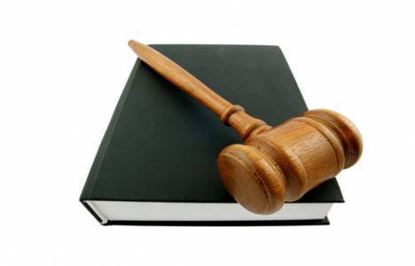 Vesayet dairelerinin görevleri nelerdir?