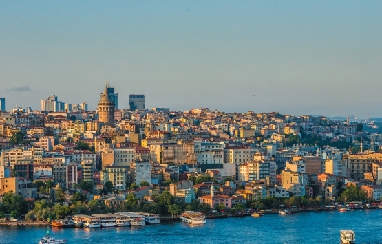 İstanbul depremi, İstanbul sınırları içinde kalmayacak!