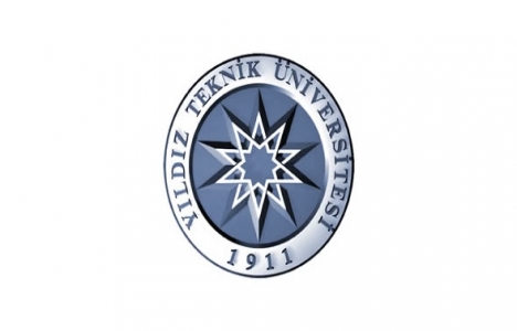 YTÜ Siber Güvenlik ve Biyometrik Araştırmalar Merkezi açıldı!