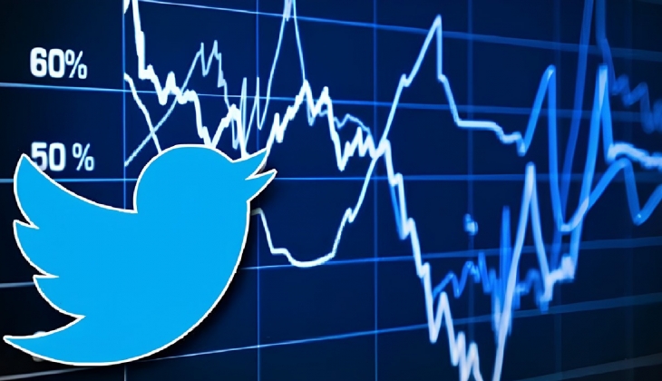 Yatırımcıyı yönlendiren hesaplara tedbir geliyor