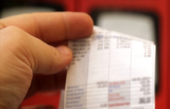 İGDAŞ doğalgaz faturalarına taksit imkanı! 