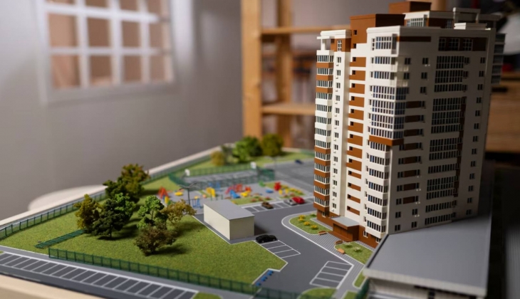 Gayrimenkule Eylül ayarı! Ev almak isteyenler, kredi bekleyenler, hareket başlıyor…