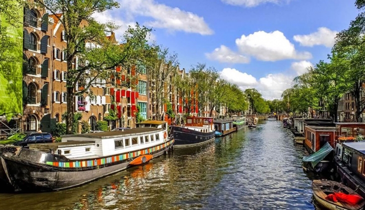 Hollanda hükümetinden özel sektördeki konutların kira artışına sınırlama: En çok yüzde 1 olacak!