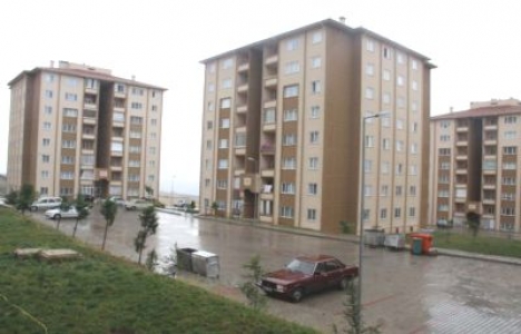 TOKİ Bursa İnegöl Akhisar projesinde başvurular için son 4 gün!