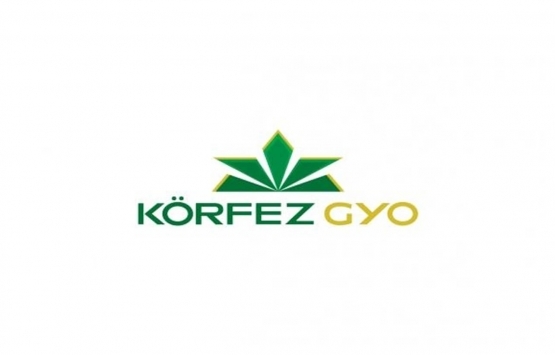 Körfez GYO Kartal Horizon Sitesi 2020 yıl sonu değerleme raporu!