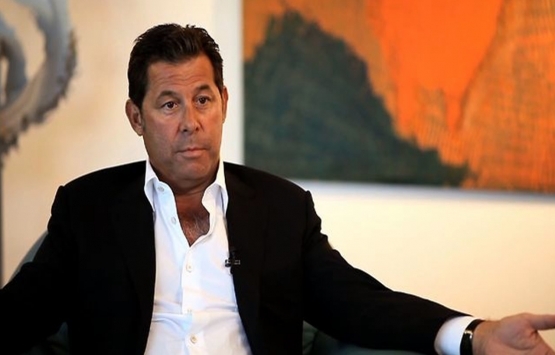 Maliyet artışları gayrimenkul sektörünü nasıl etkiliyor?