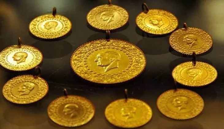 Gram altın canlı grafik! Kapalıçarşı altın fiyatları bugün ne kadar? 13 Ağustos 2024 altın fiyatları!