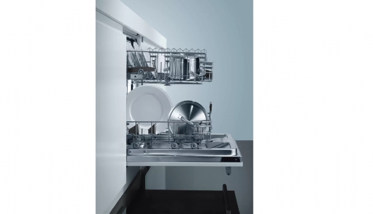 Siemens 7 Programlı Solo Bulaşık Makinesi Hepsi Burada da indirimde! Sakın kaçırmayın! 5 Mart 2023 fiyat listesi