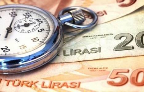 Mal varlığı araştırması nasıl yapılır?