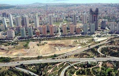 Ataşehir'deki okul ve sağlık kurumları onarılacak!