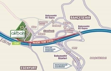 Koza Park fiyat listesi!