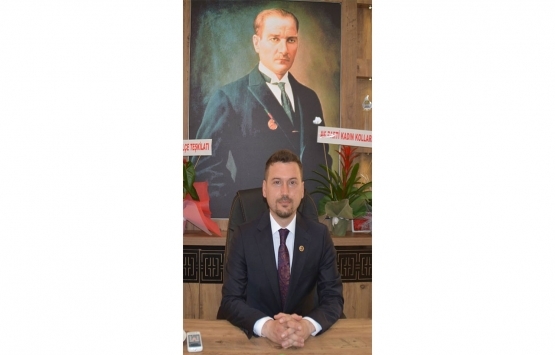 Havsa Belediyesi'nden esnaflara kira desteği!